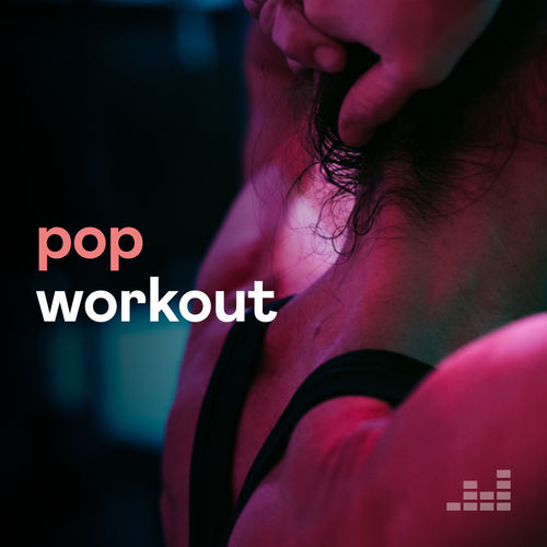 pop workout